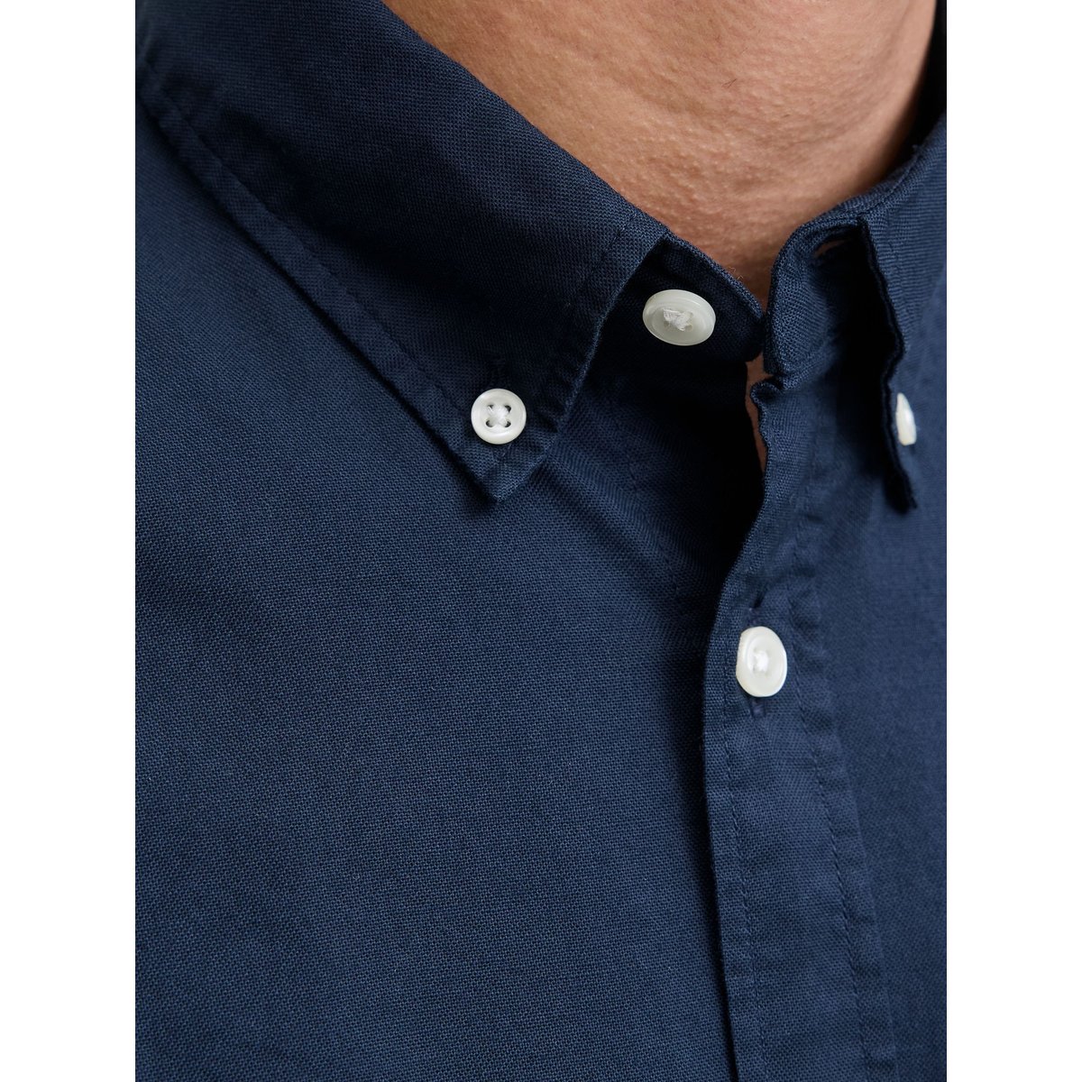 Chemise Habillée navy blazer, JACK & JONES