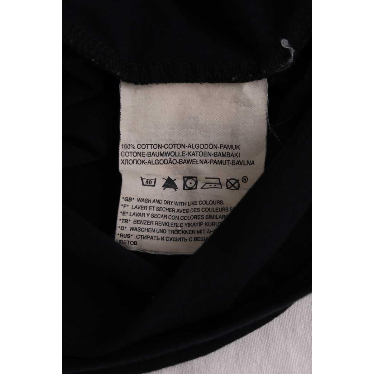 T-shirt - Très Bon État noir, LEVI'S