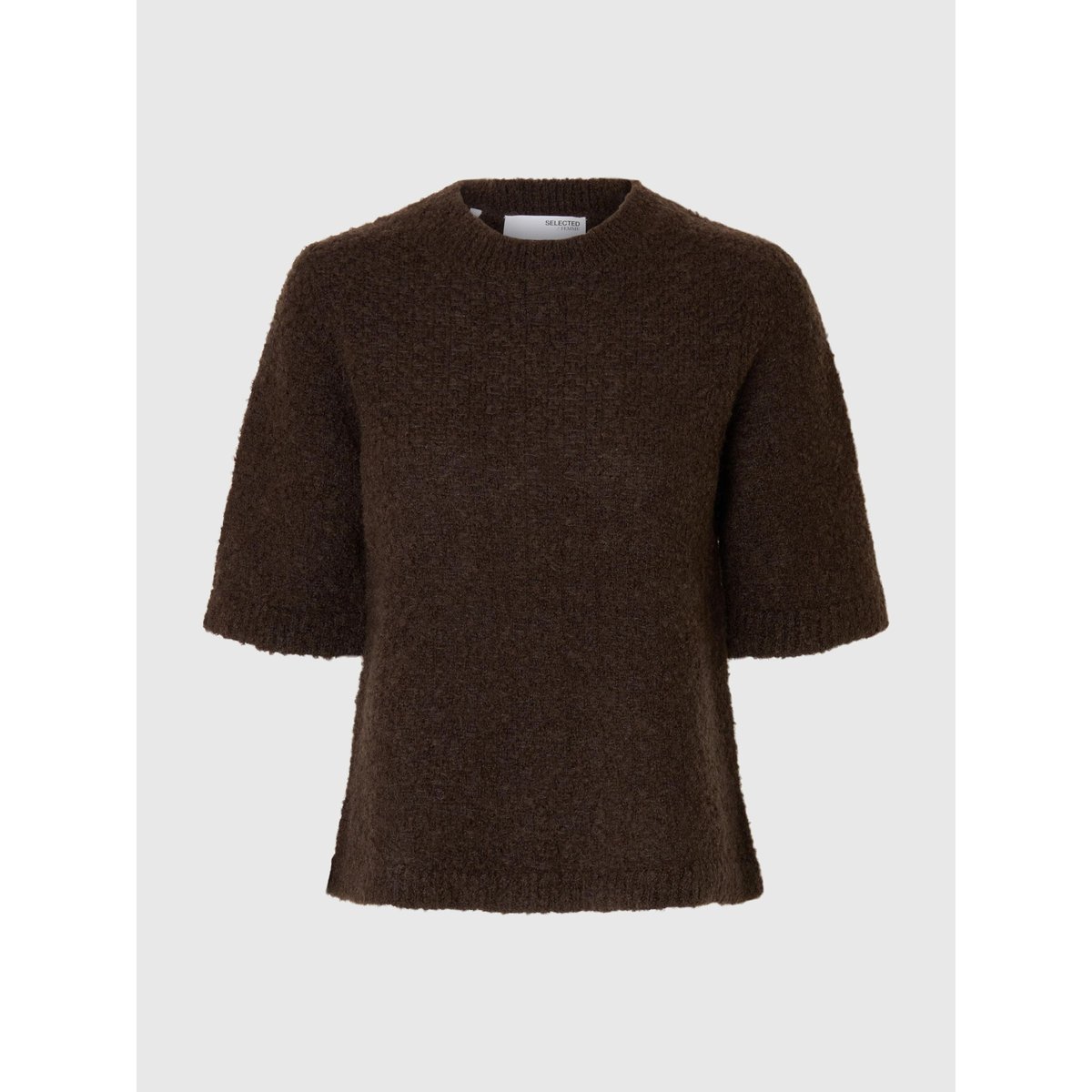 Top En Maille delicioso, SELECTED