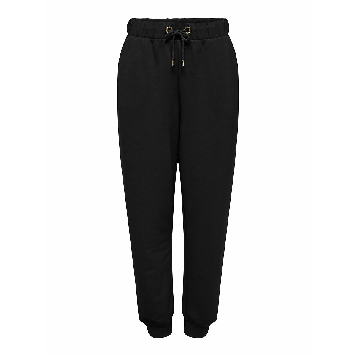 Pantalon de survêtement Fey noir, ONLY PLAY