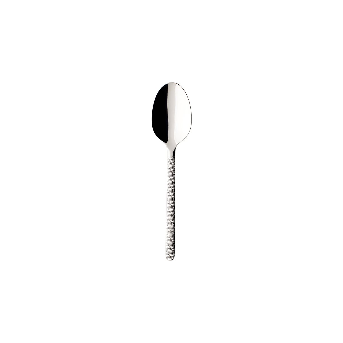 Cuillère À Servir MONTAUK argent/platine, VILLEROY & BOCH