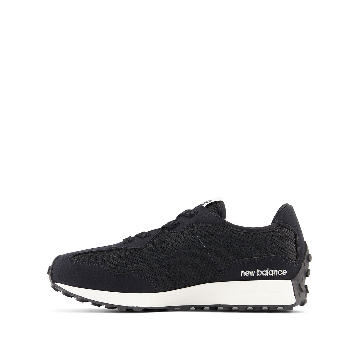 Baskets PH327 noir/blanc, NEW BALANCE