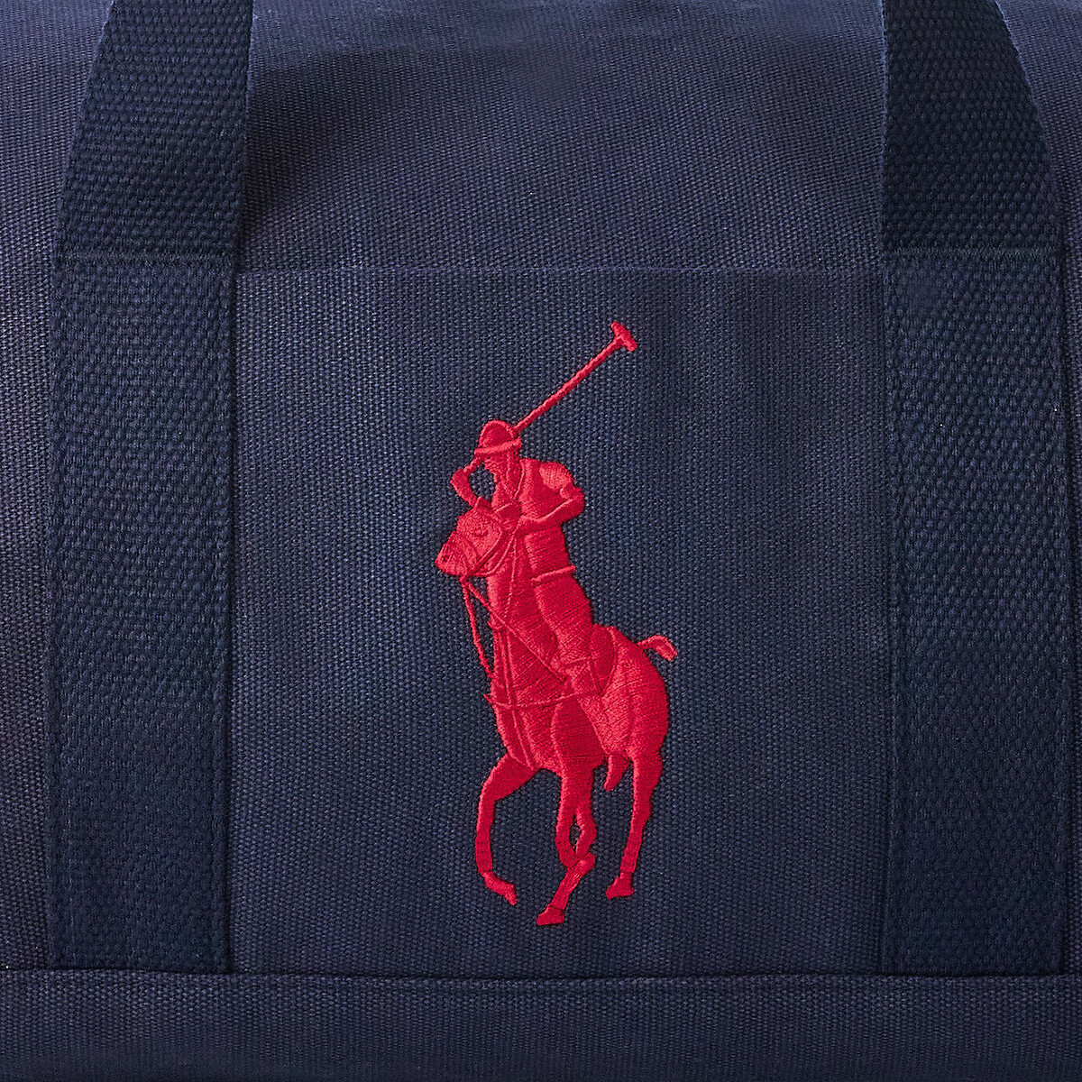 Saco de viagem marinho, POLO RALPH LAUREN