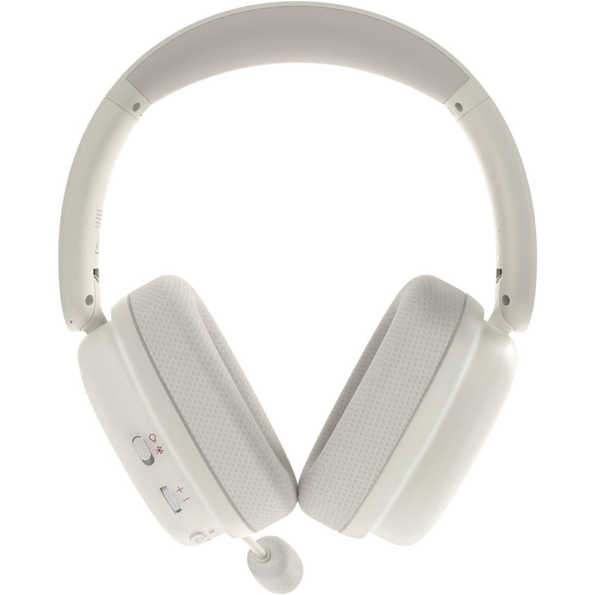 Casque gamer H15 Progress couleur unique, SKILLKORP