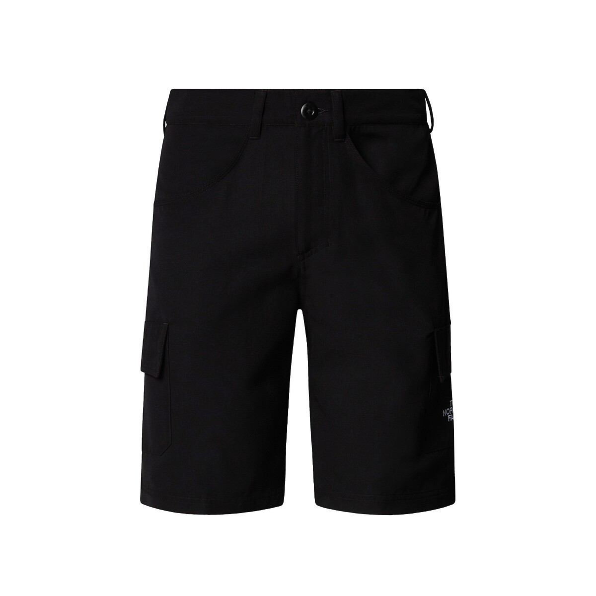 Short de randonnée Horizon noir, THE NORTH FACE