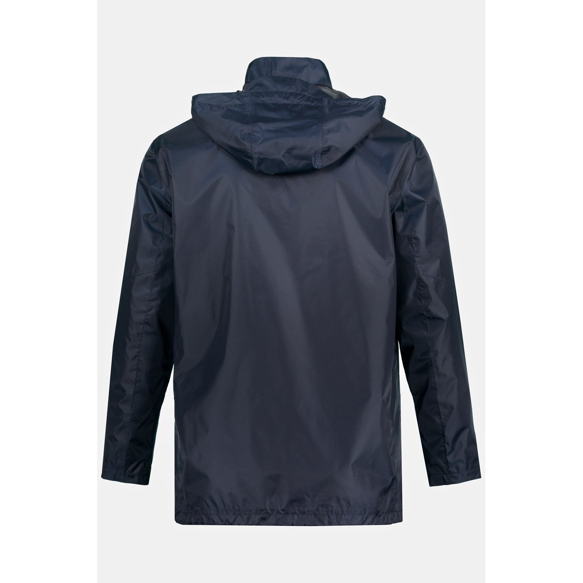 Veste déperlante marine foncé, JP1880
