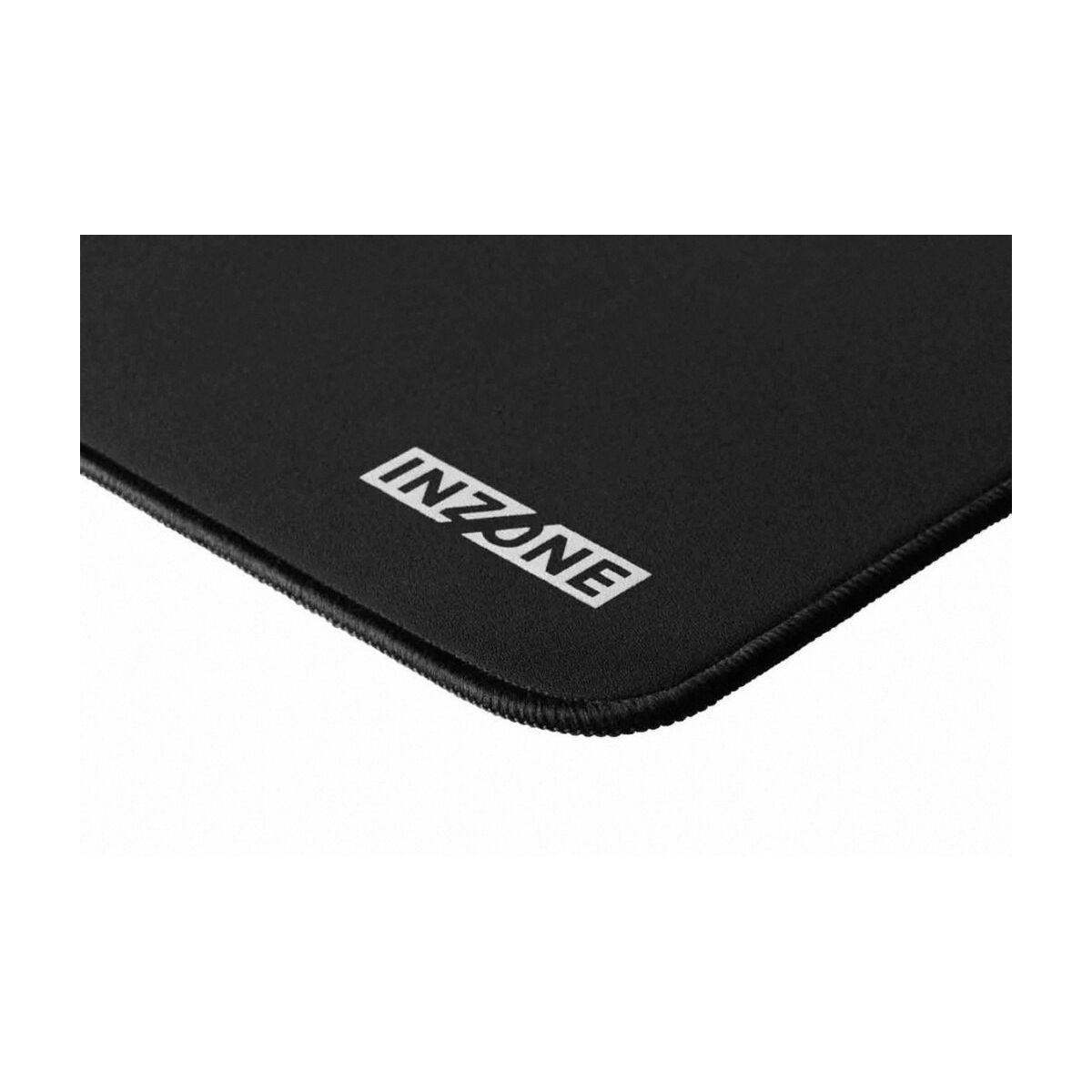 Tapis de souris INZONE MAT-D couleur unique, SONY