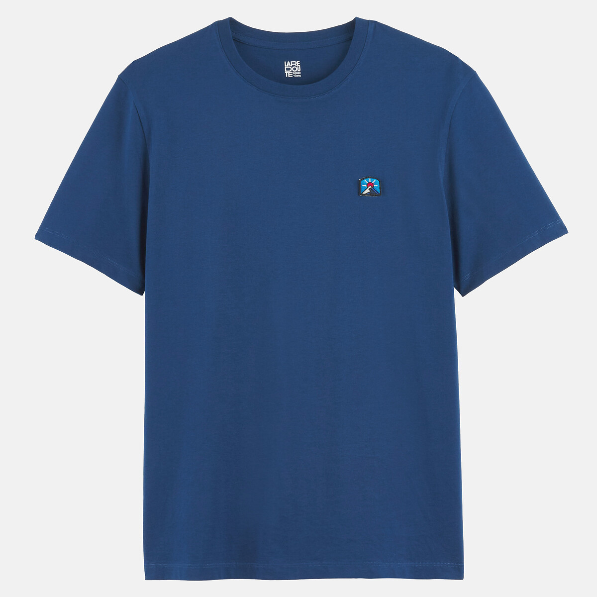 . blu, LA REDOUTE COLLECTIONS