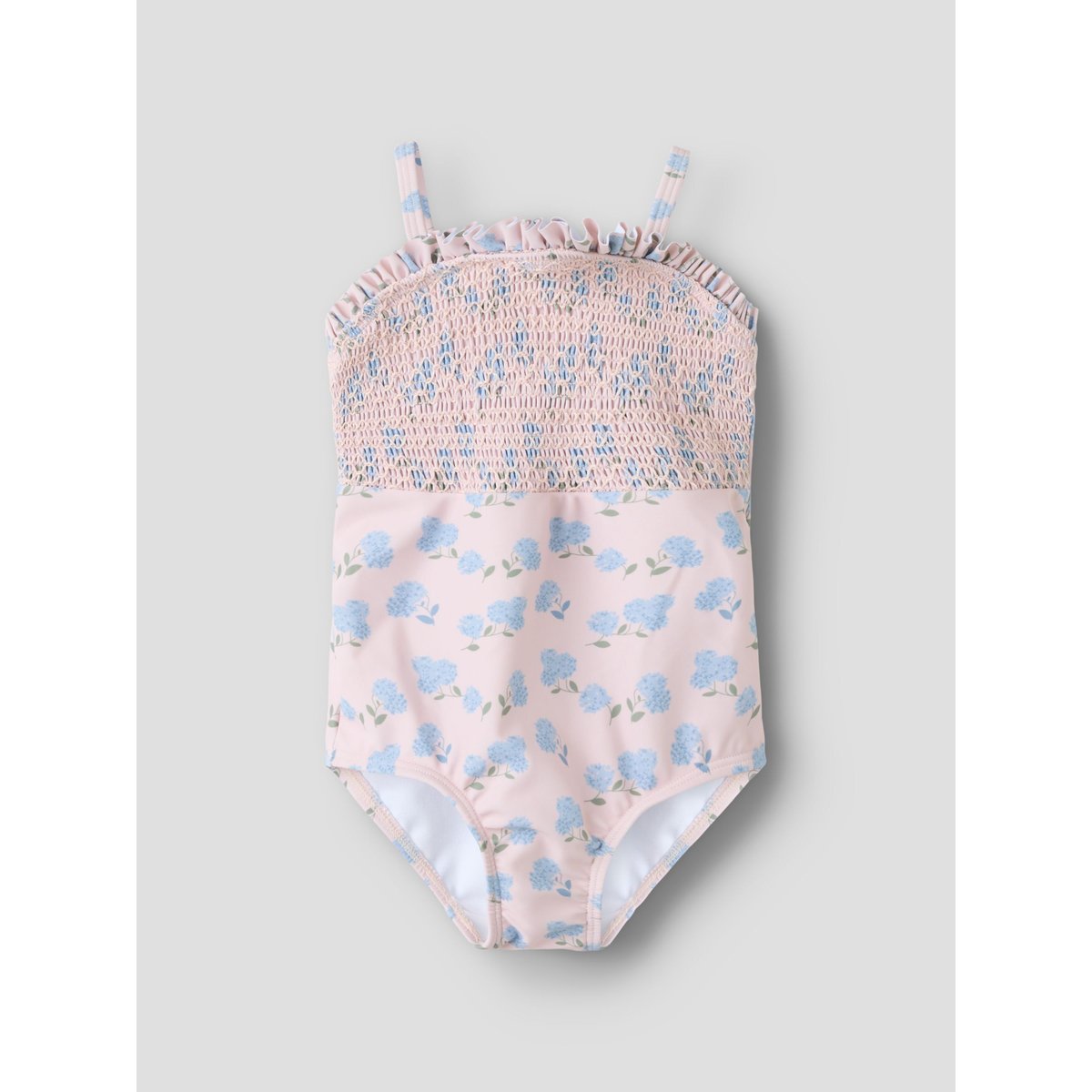 Maillot De Bain peach whip, NAME IT