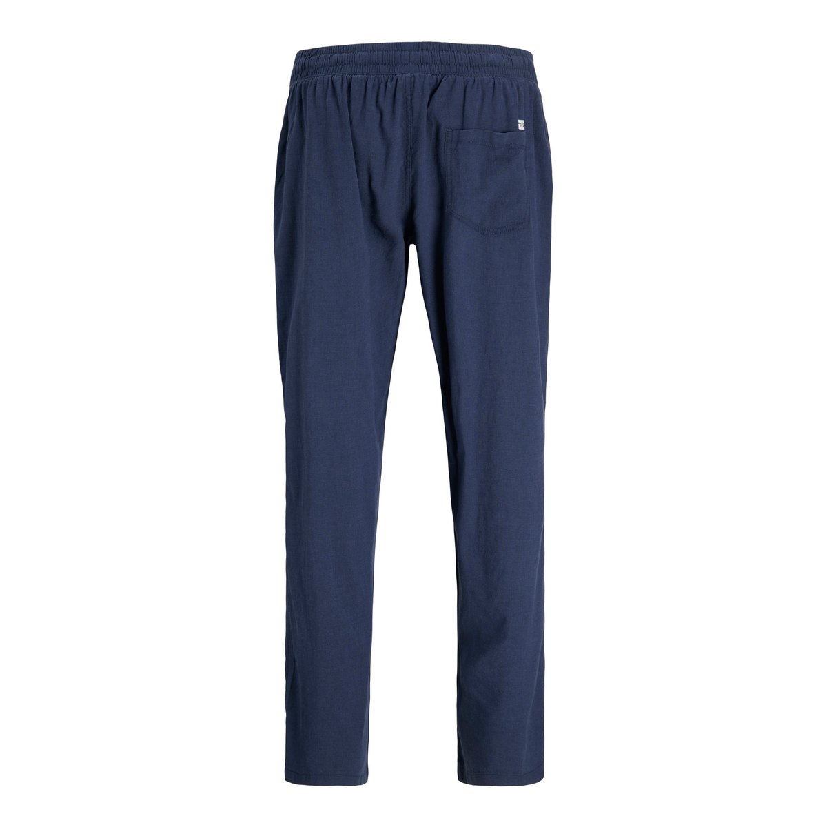 Pantalon Ample sky captain, JACK & JONES JUNIOR
