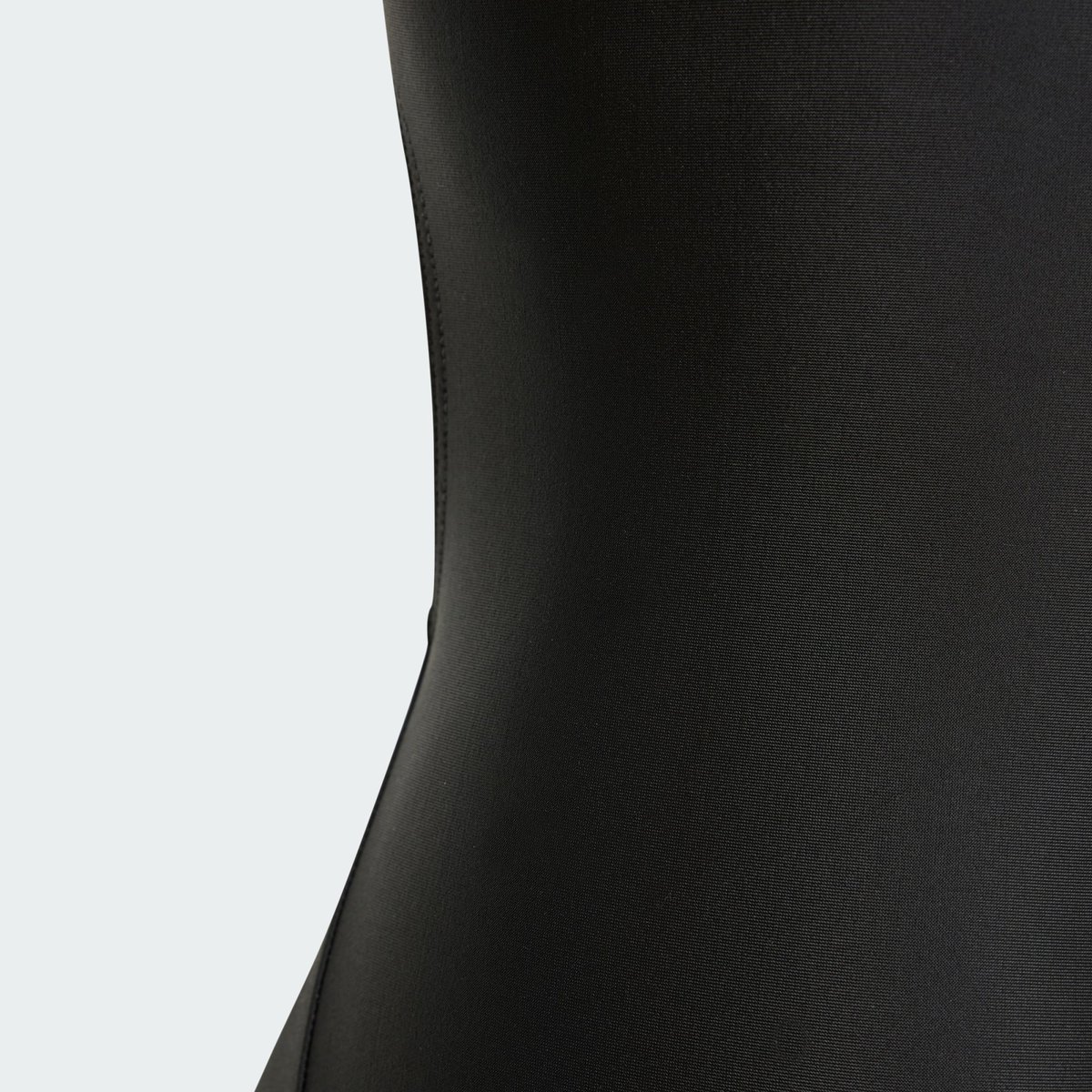 Maillot De Bain 3 Bandes Enfants Maillot De Bain 3 Bandes Enfants black / white, adidas Performance