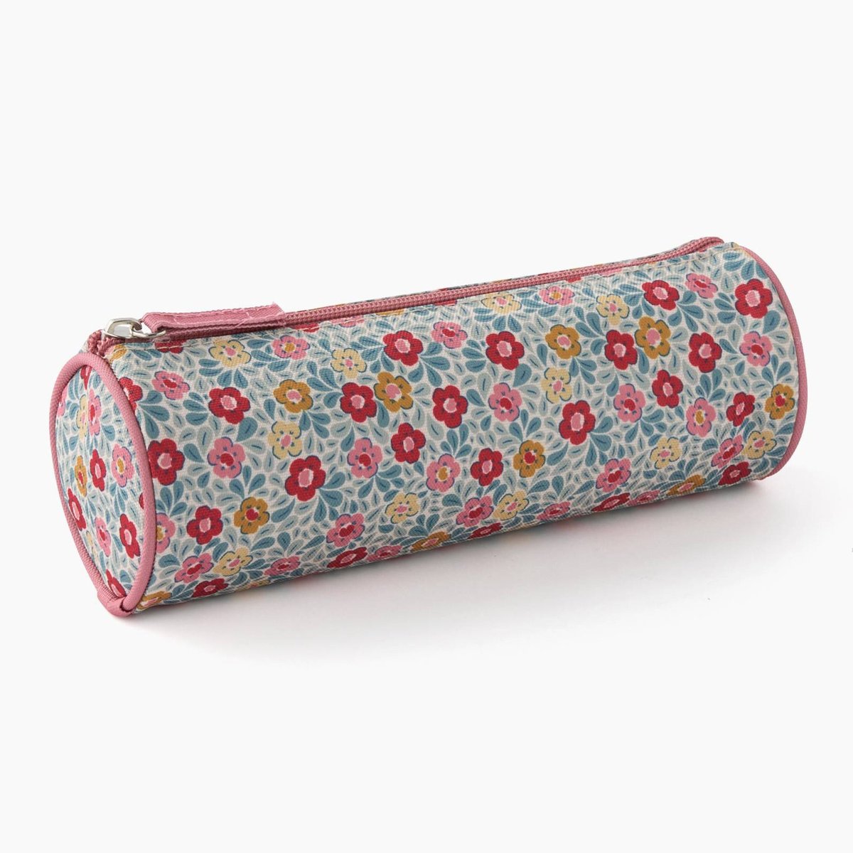 Trousse multi co, MONOPRIX