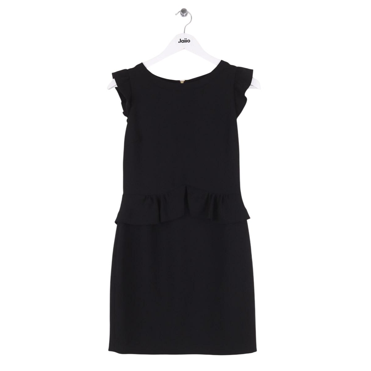 Robe - Très Bon État noir, SANDRO