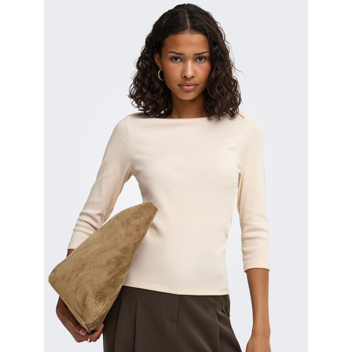 Blouse birch 1, JDY