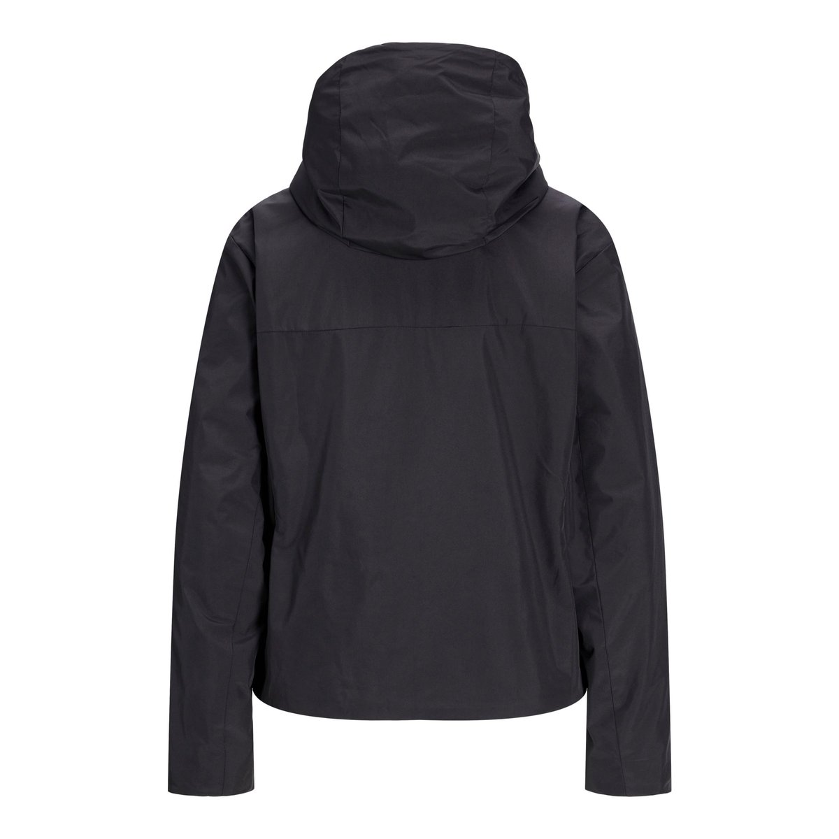 Veste black, JJXX