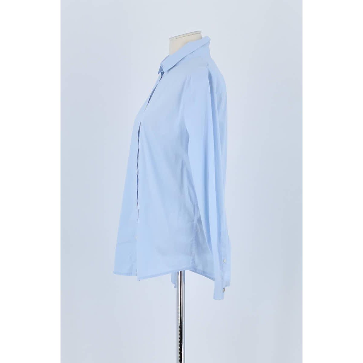 Chemise - Très Bon État bleu, THE KOOPLES