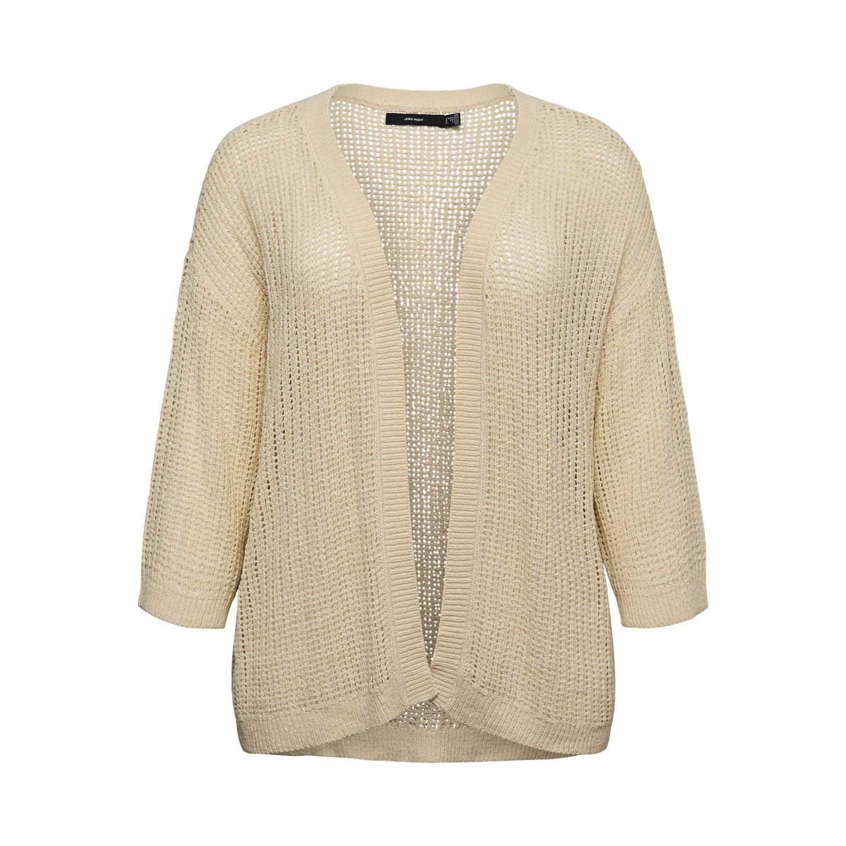 Cardigan birch, VERO MODA