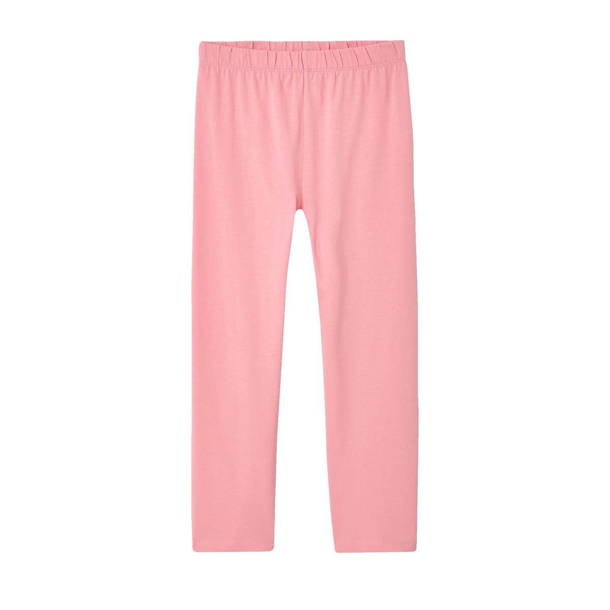 Lot 2 pyjamas écru, VERTBAUDET