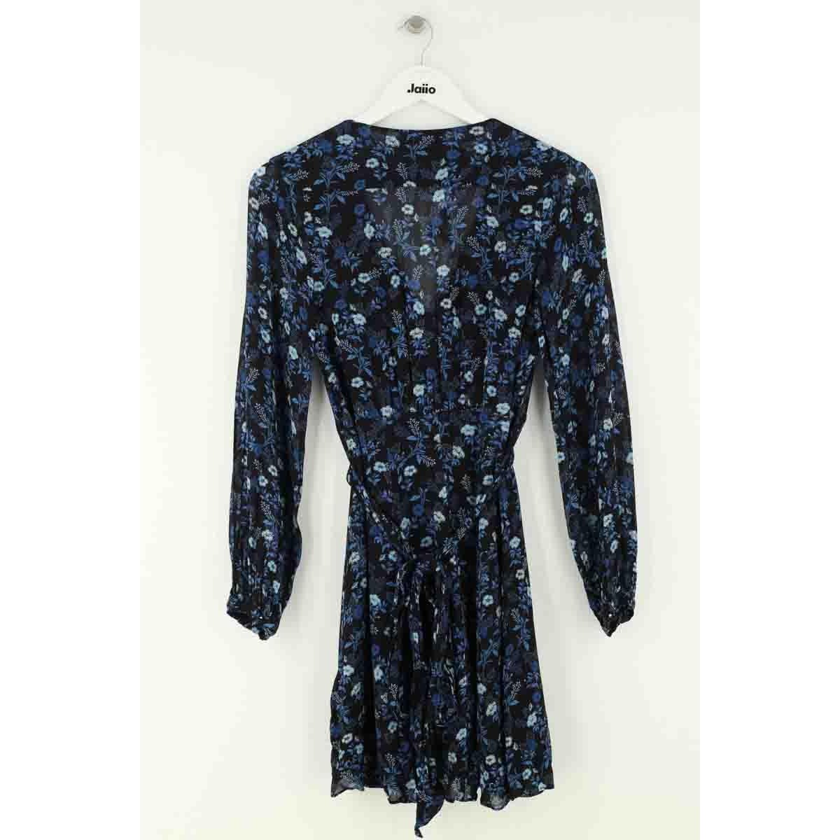 Robe - Très Bon État noir, THE KOOPLES