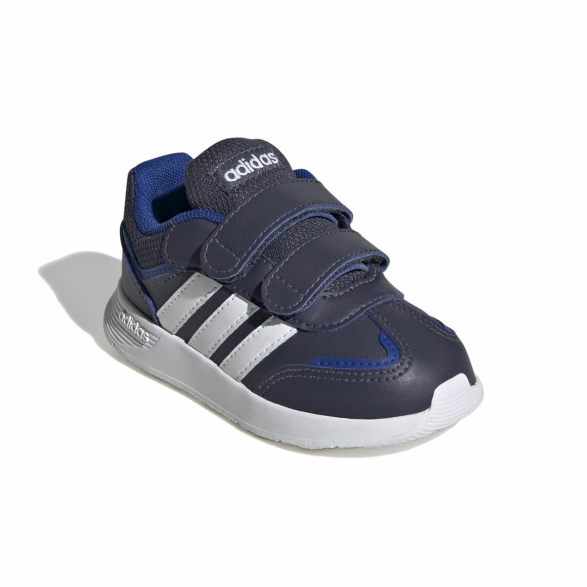 Baskets Tensaur Switch bleu marine, ADIDAS SPORTSWEAR