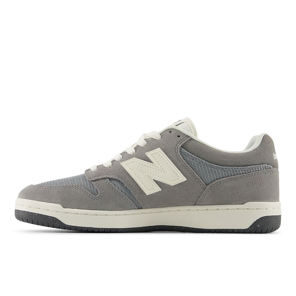 Baskets 480L gris, NEW BALANCE