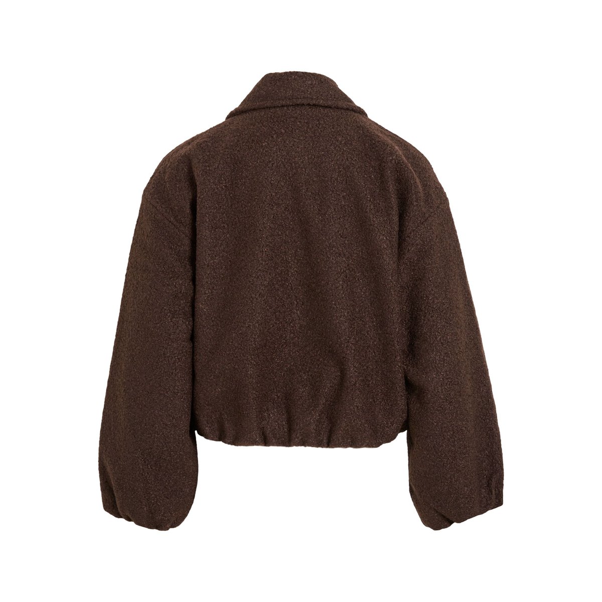 Veste Bomber coffee bean, VILA