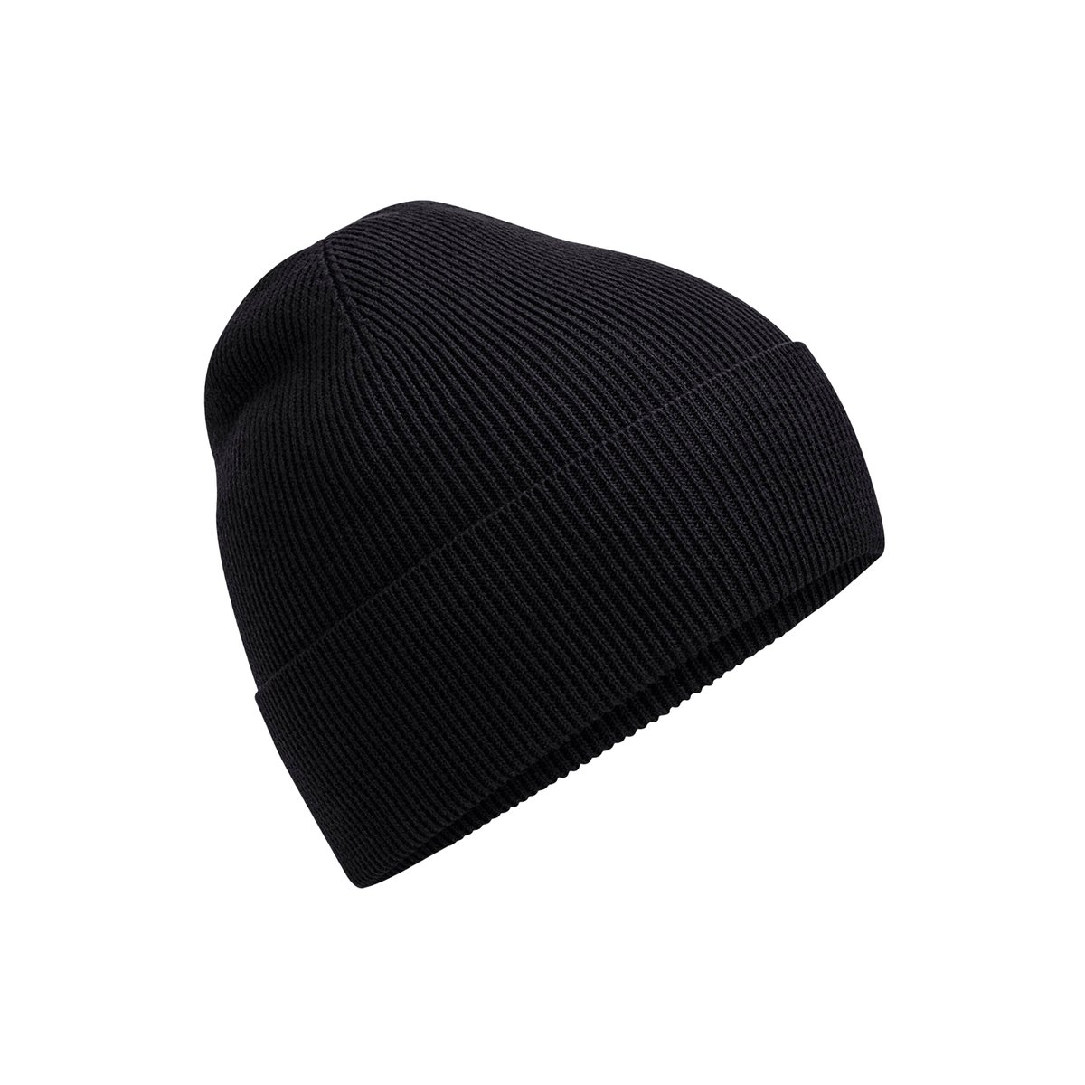 Bonnet noir, BEECHFIELD