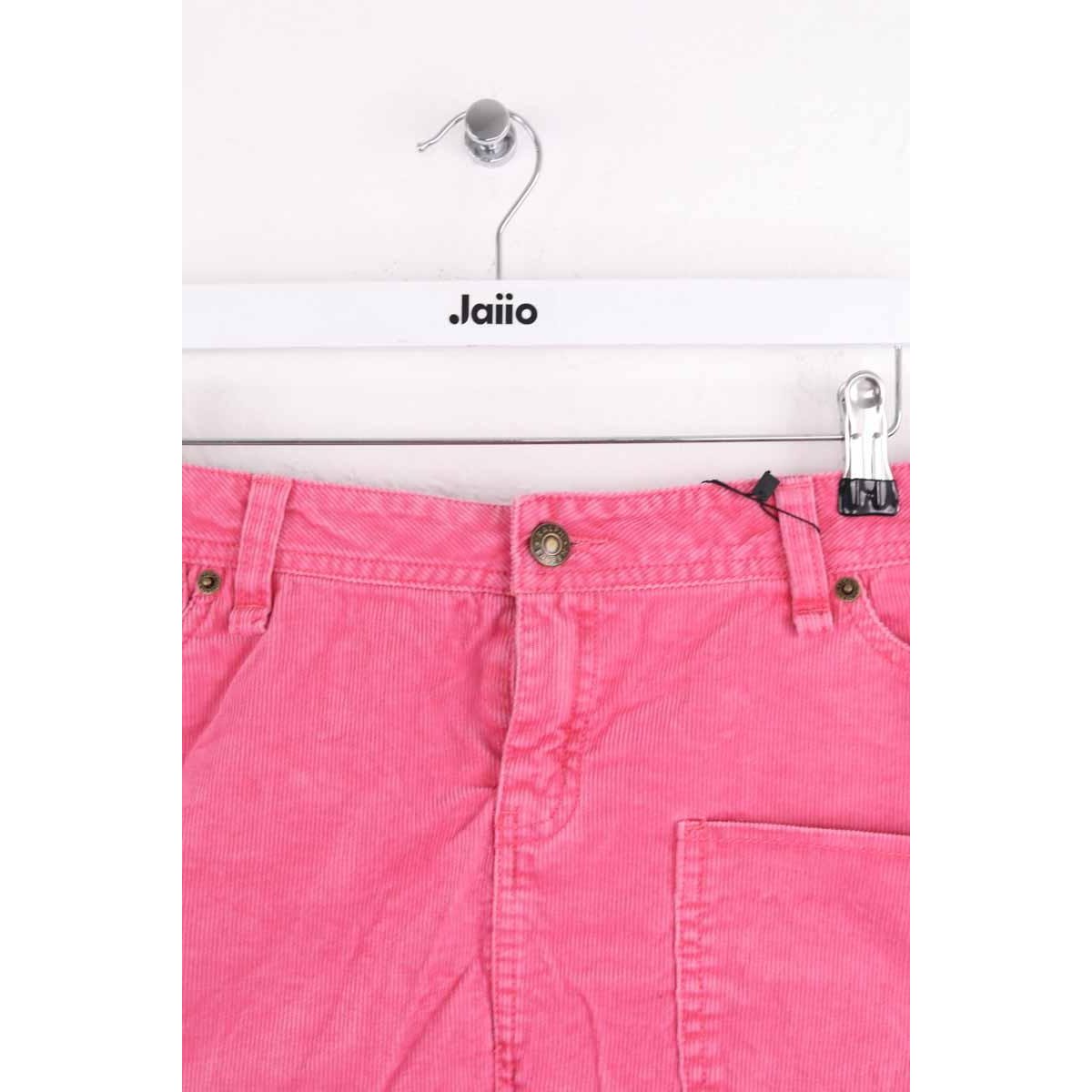 Mini jupe - Très Bon État rose, RALPH LAUREN