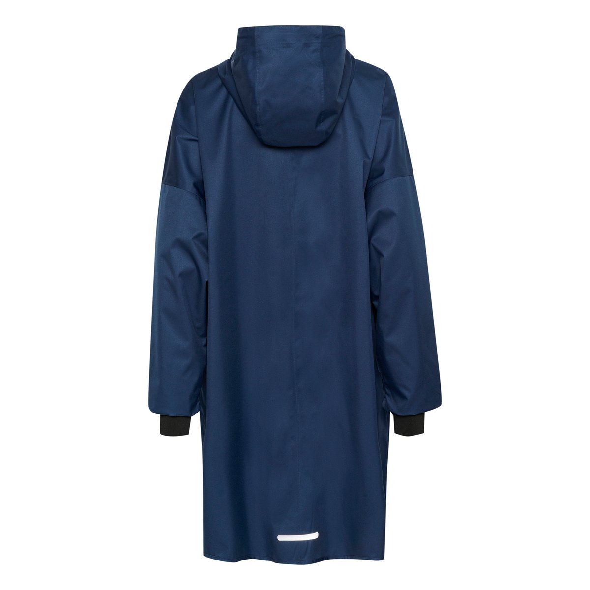Manteau bleu dress blues, CREAM