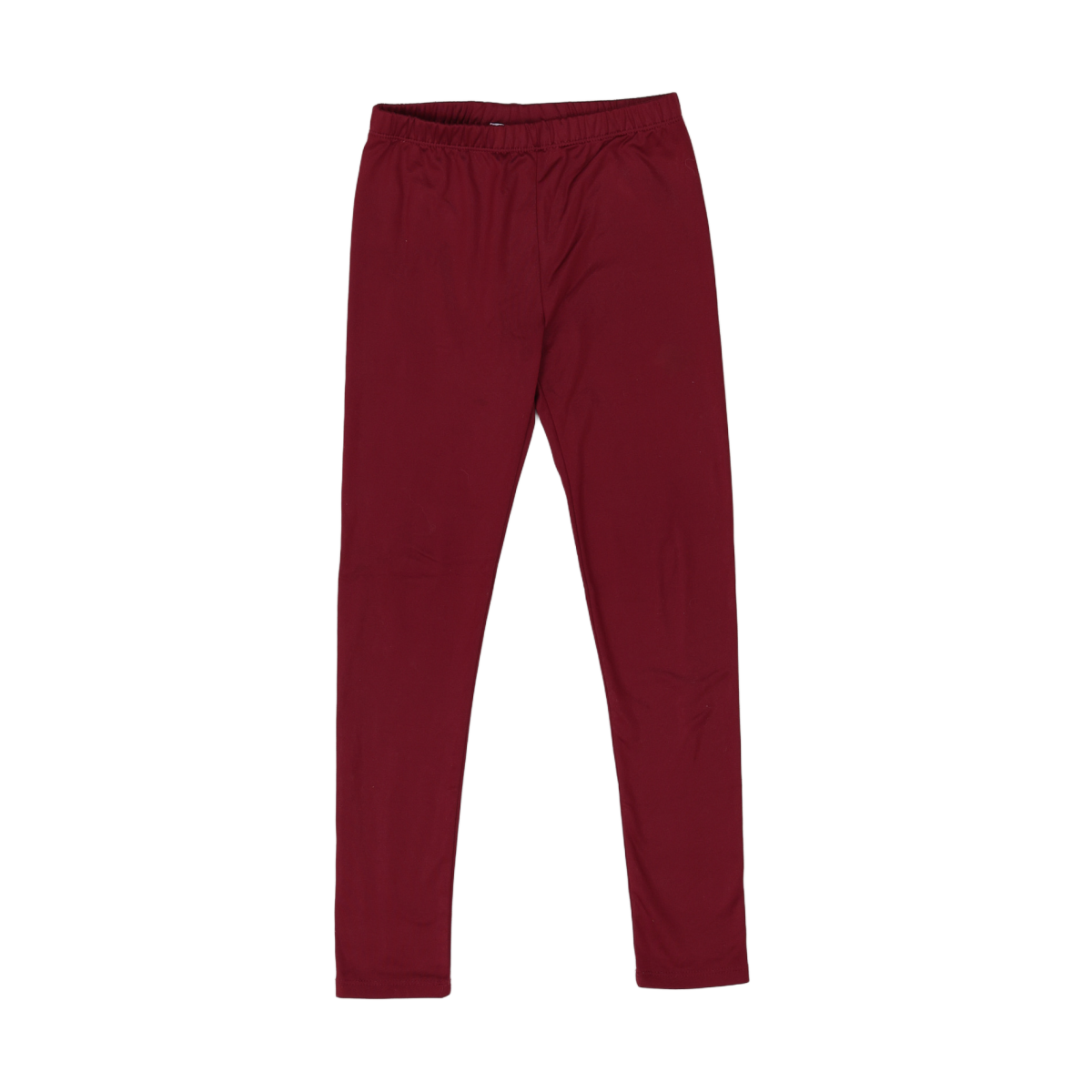Legging enfant - Très bon état rouge, MAYORAL