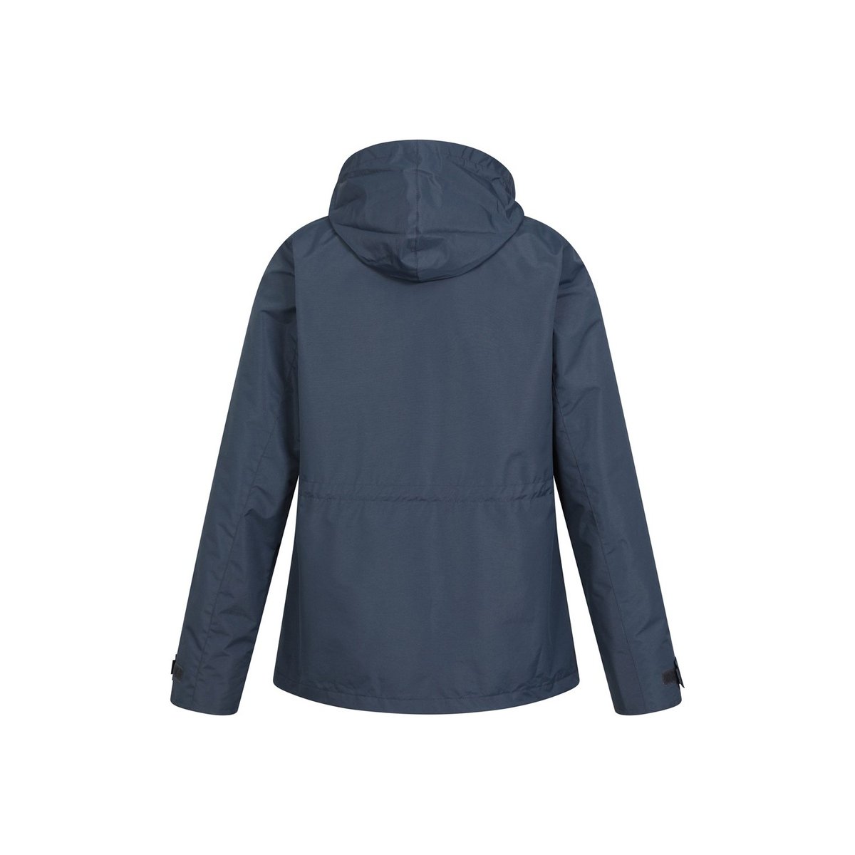 Veste imperméable 3-en-1 FELL bleu marine, MOUNTAIN WAREHOUSE
