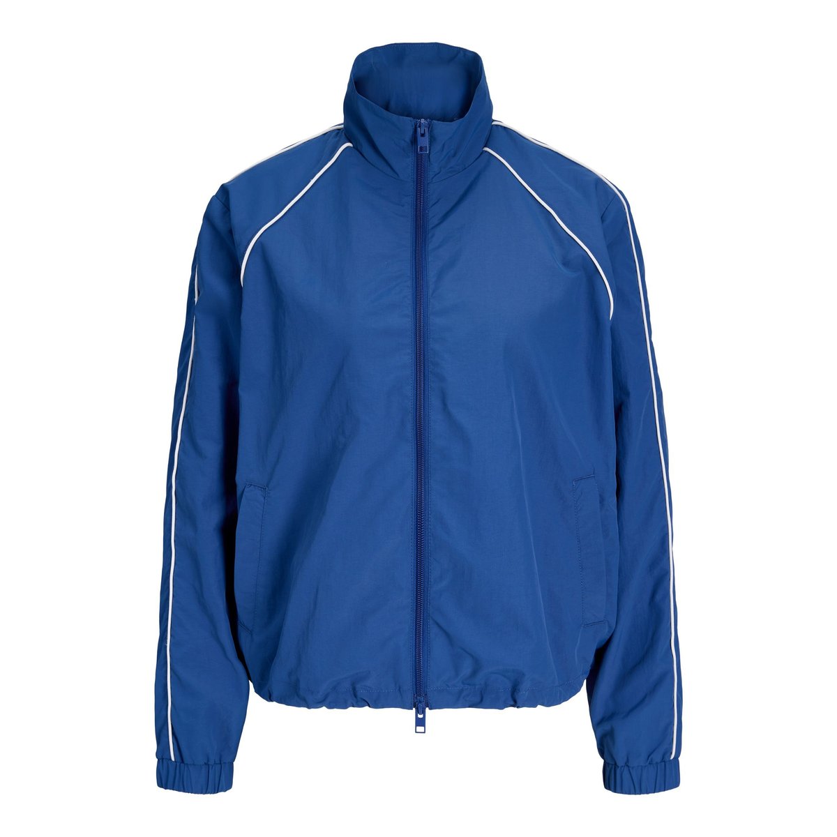 Veste true blue, JJXX