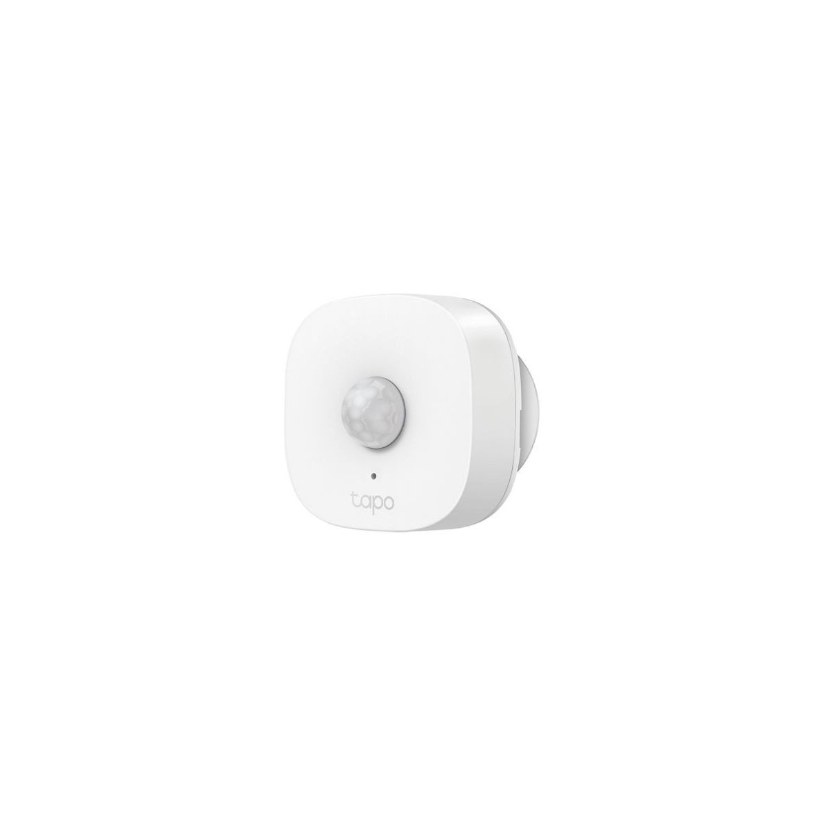 Détecteur de mouvement pour alarme TAPO couleur unique, TP-LINK