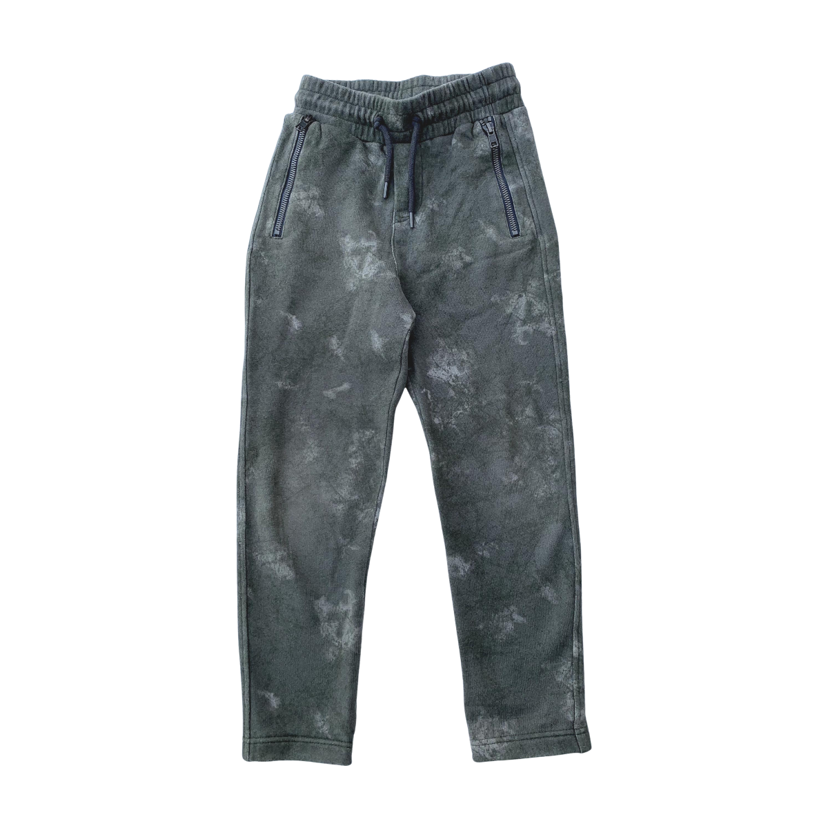 Jogging enfant - Très bon état vert, IKKS