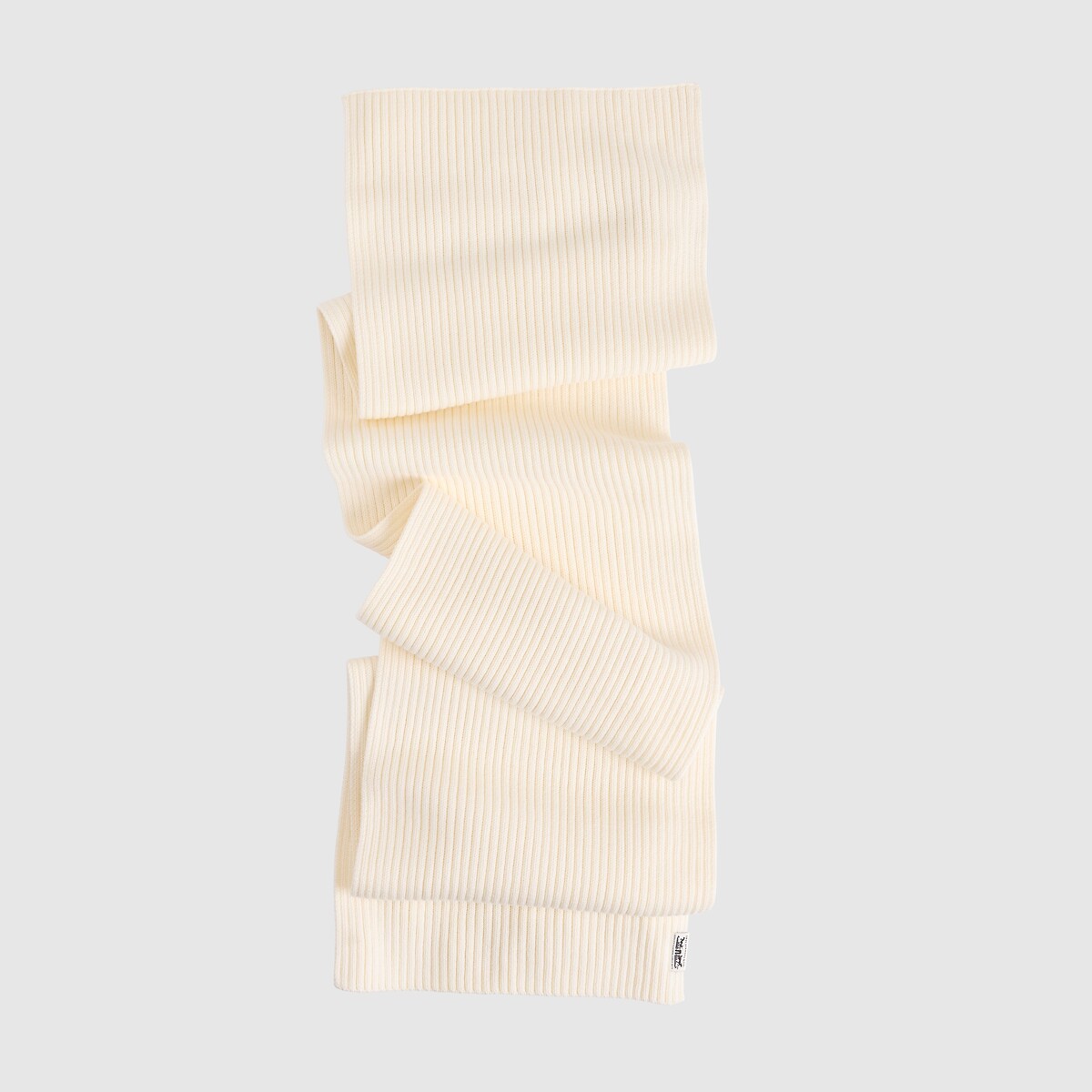 Echarpe SUNSET beige, LEVI'S