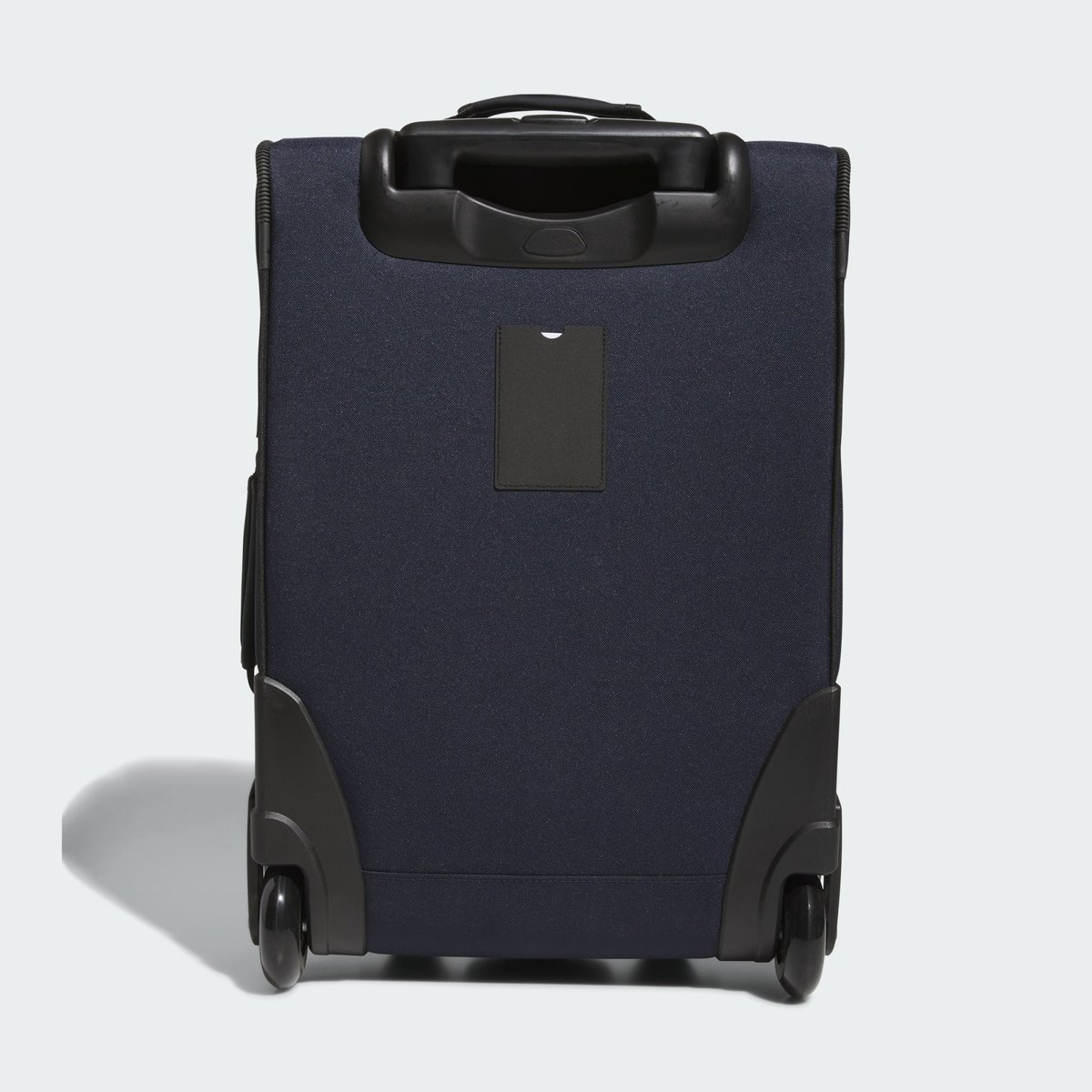 Rolling Carry On Golf 53,24 Cm Rolling Carry On Golf 53,24 Cm legend ink, adidas Performance