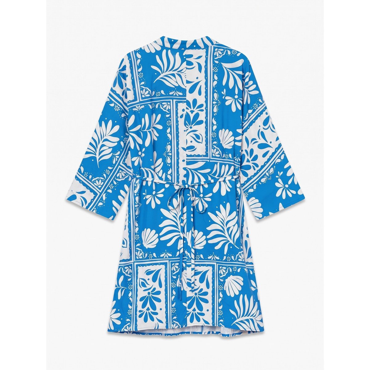 Robe french blue, VERO MODA