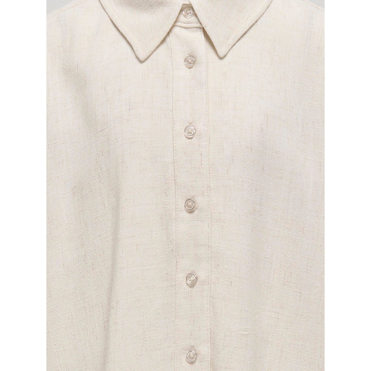 Chemise moonbeam 1, KIDS ONLY