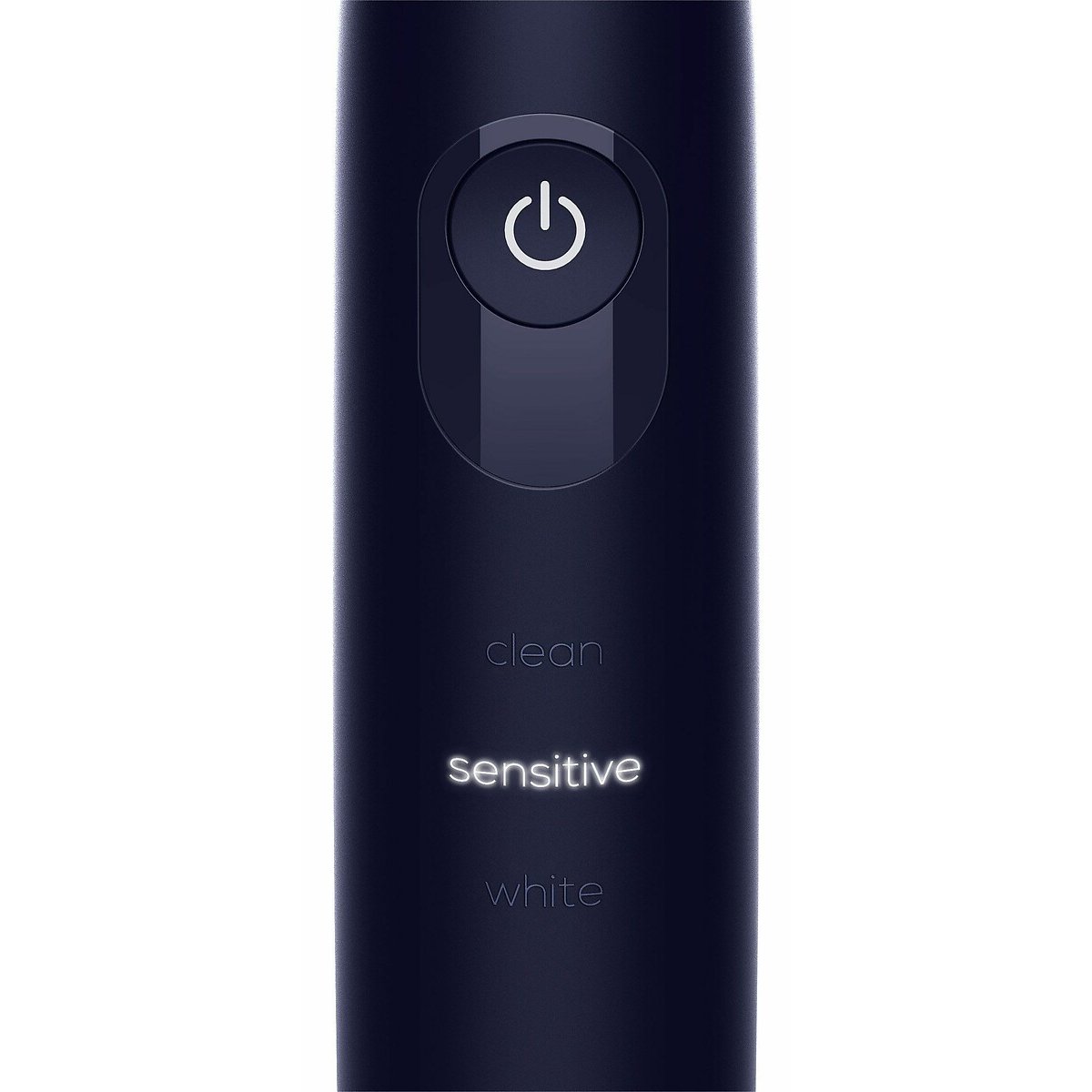 Brosse à dents électrique TB50 noir, BEURER