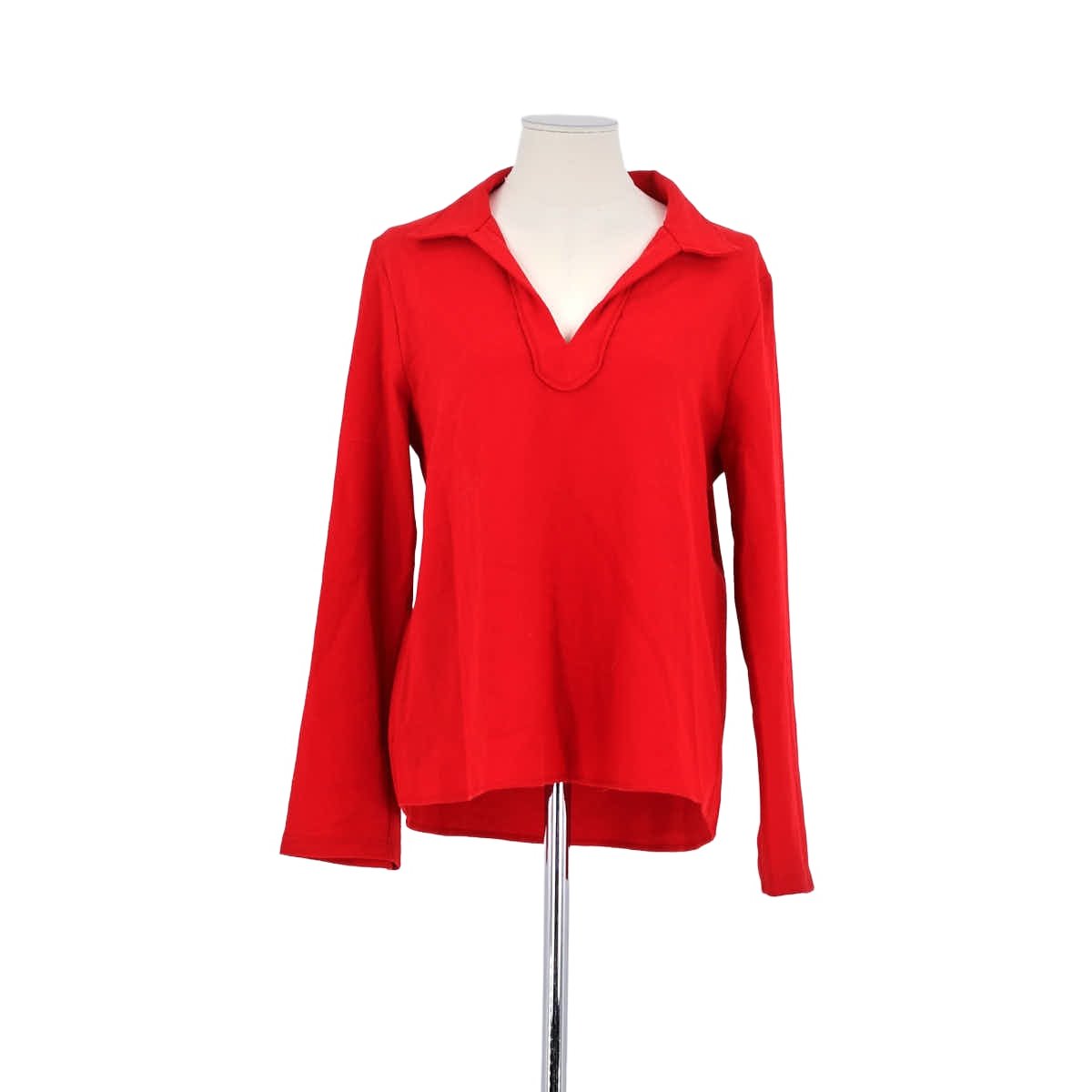 T-shirt - Très Bon État rouge, TARA JARMON