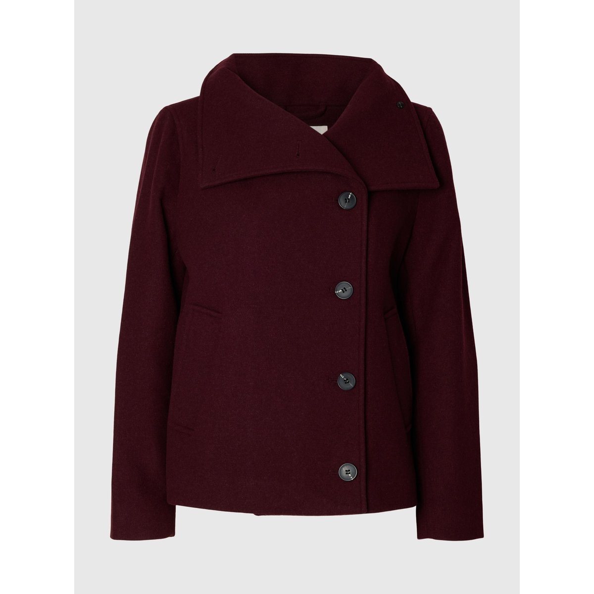 Veste Courte tawny port, SELECTED