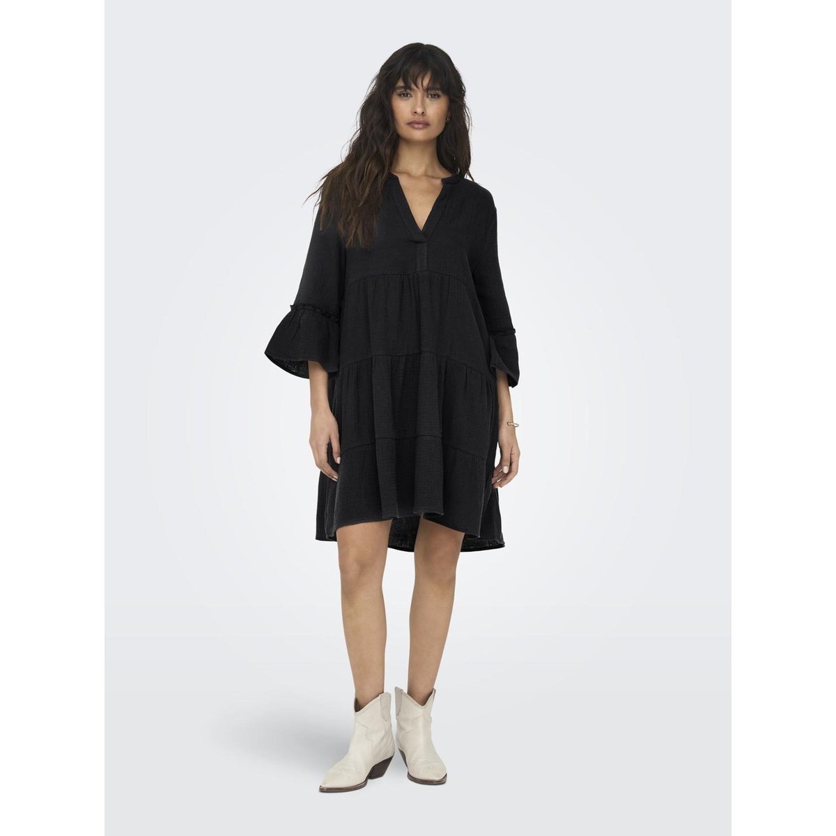 Robe phantom, ONLY