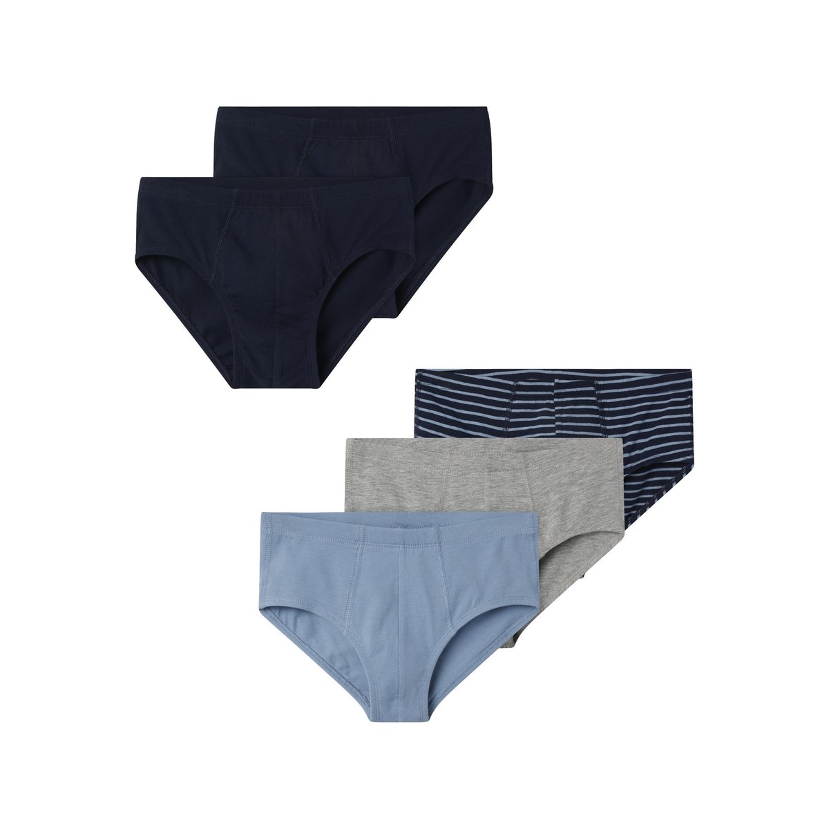 Slips faded denim, TWO SOON