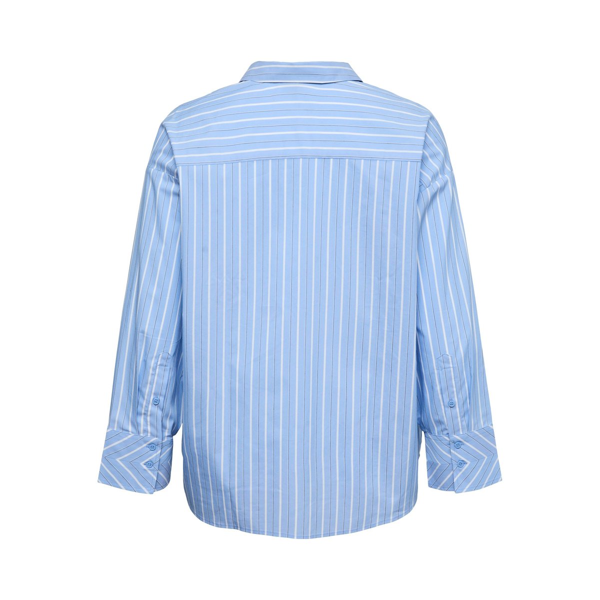 Chemise vista blue, VERO MODA