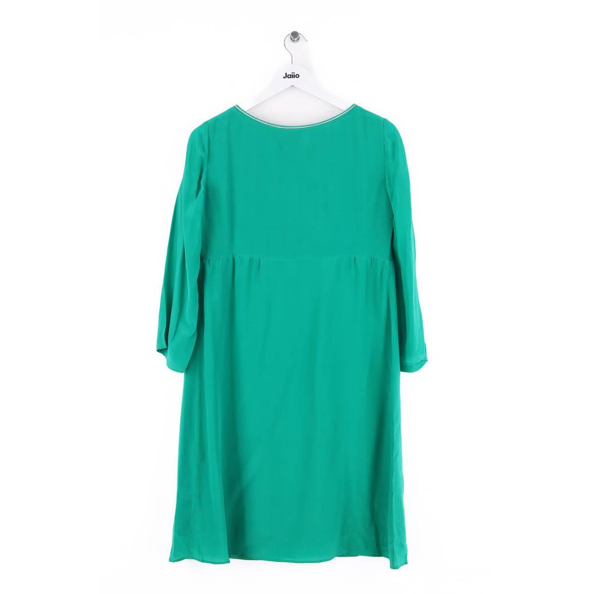 Robe - Très Bon État vert, ZADIG&VOLTAIRE