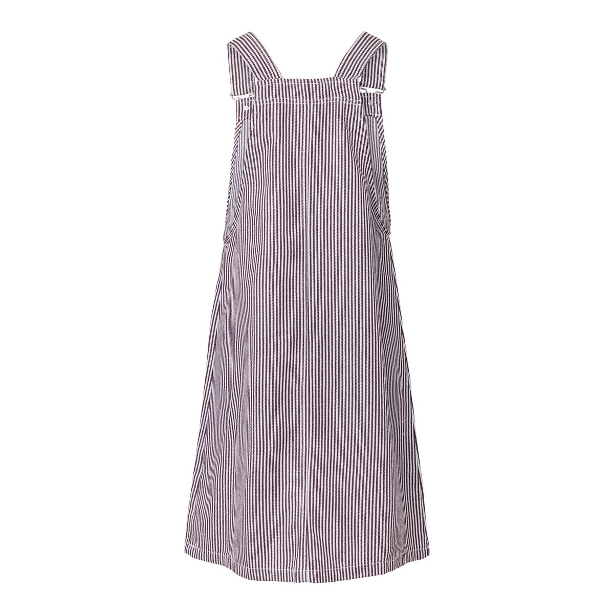 Robe Chasuble winetasting, PIECES