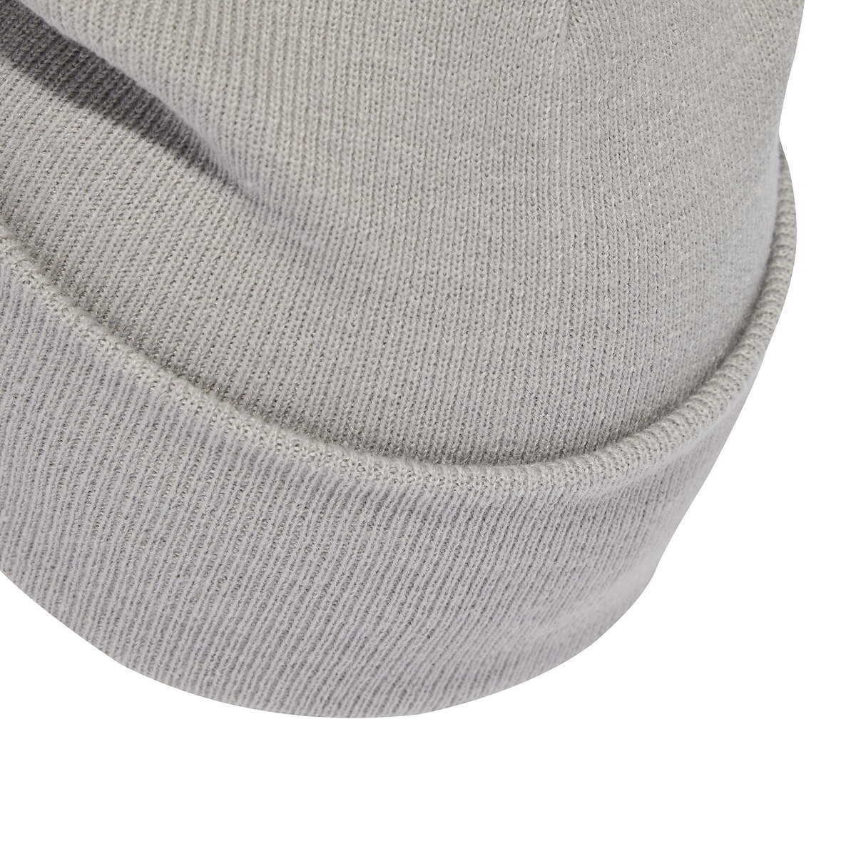 Adicolor Beanie grey, adidas Originals