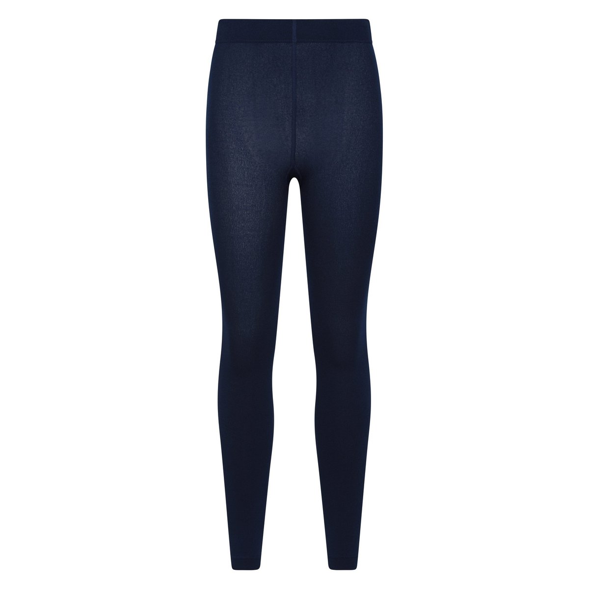 Legging bleu marine, MOUNTAIN WAREHOUSE