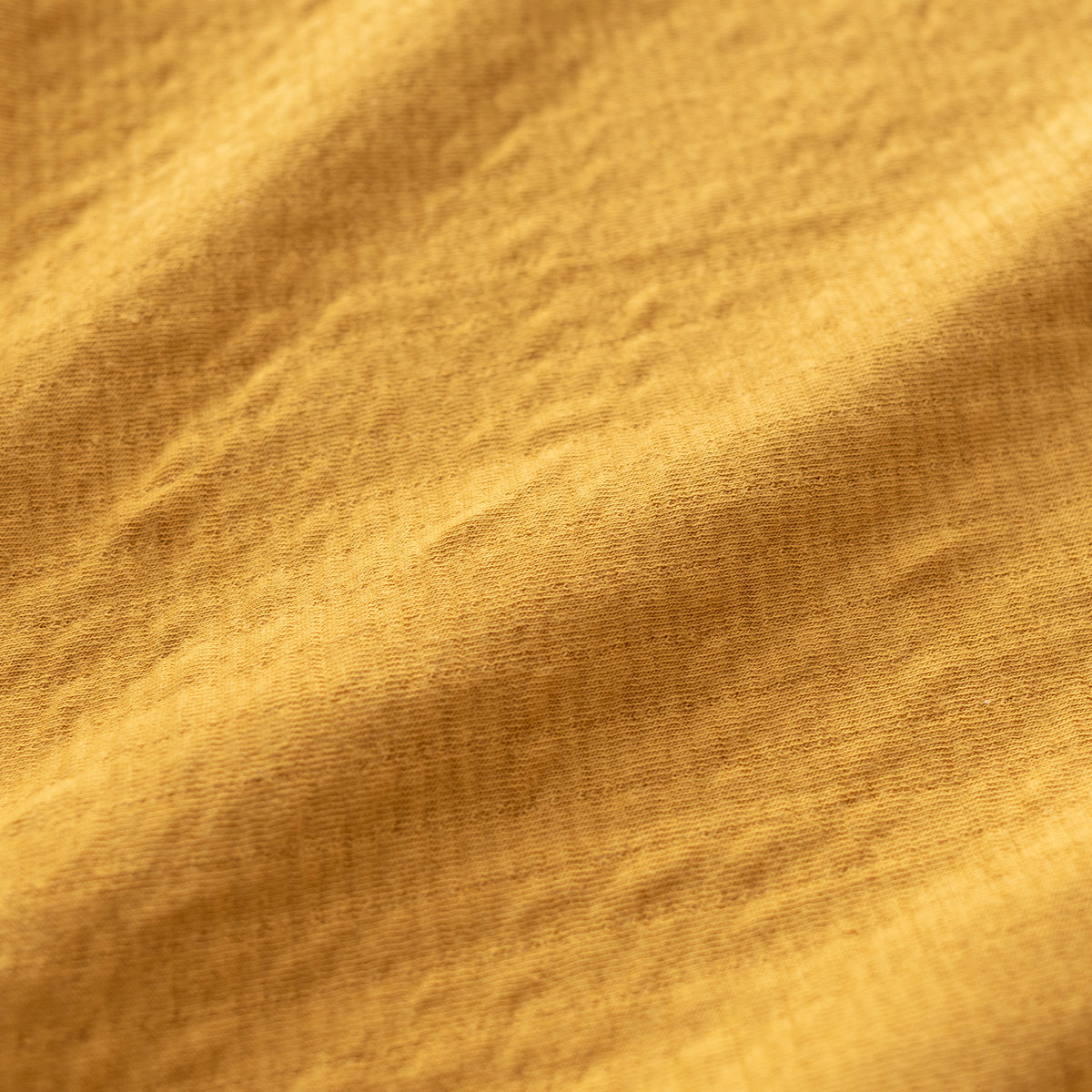 Gigoteuse sans manches été - TOG 1 Jersey confort golden, BEMINI