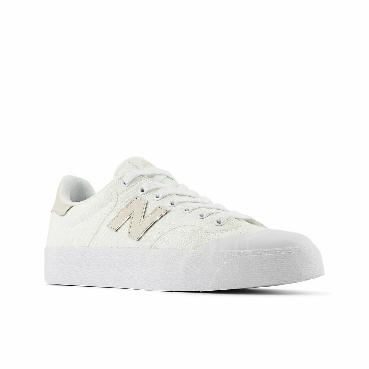 BB100 Trainers white/beige, NEW BALANCE